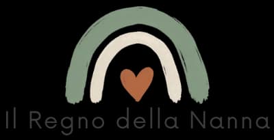 Il Regno della Nanna