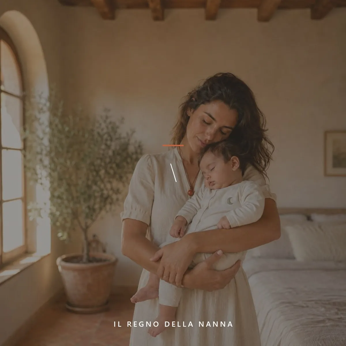 come abituare neonato a dormire nella next to me — "Il Mio Bambino Non Dorme nel Lettino Accanto" – Ecco Cosa Puoi Fare